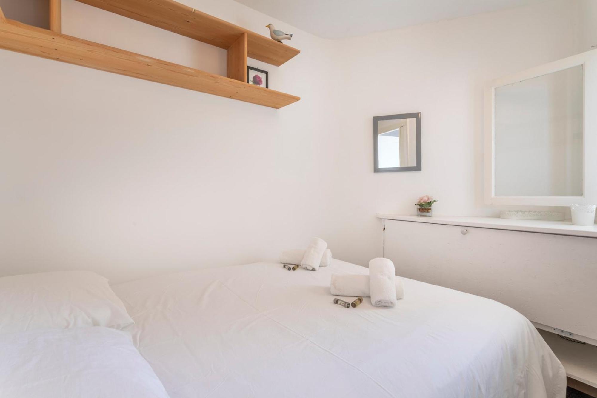 Damier - 3 Etoiles - Welkeys * Bandol