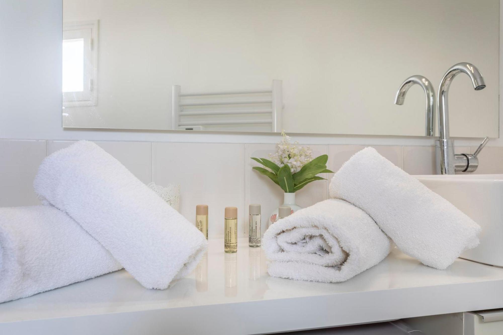 Apartment Damier - 3 Etoiles - Welkeys Bandol